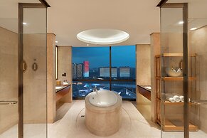 InterContinental Changsha by IHG