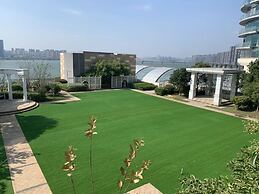 InterContinental Changsha by IHG