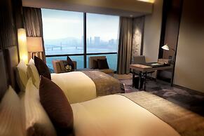 Intercontinental Changsha by IHG