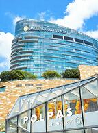 InterContinental Changsha by IHG