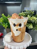 Quest Melbourne Airport