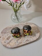 Quest Melbourne Airport