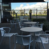 Quest Melbourne Airport