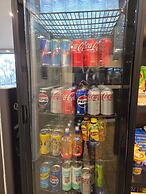 Quest Melbourne Airport