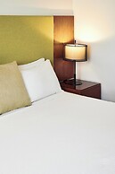 Quest Melbourne Airport