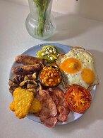 Quest Melbourne Airport