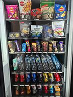 Quest Melbourne Airport