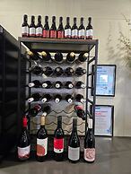 Quest Melbourne Airport