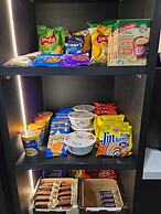 Quest Melbourne Airport