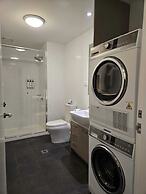 Quest Melbourne Airport