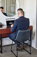 Quest Melbourne Airport