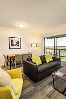 Quest Melbourne Airport