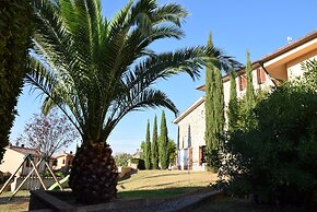 Borgo di Pomaia