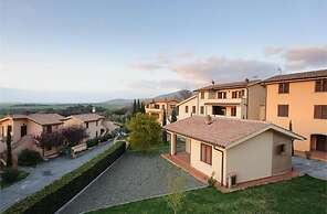 Borgo di Pomaia