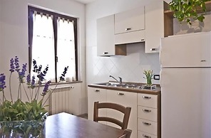 Borgo di Pomaia