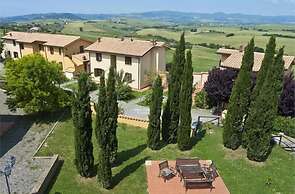 Borgo di Pomaia