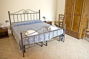 Borgo di Pomaia