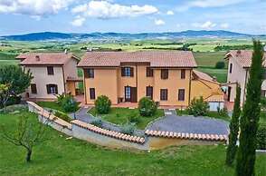 Borgo di Pomaia