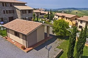 Borgo di Pomaia