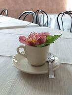 Hotel Fiordaliso