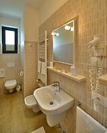 Hotel Fiordaliso
