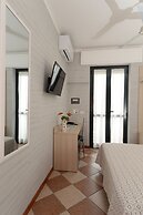 Hotel Fiordaliso