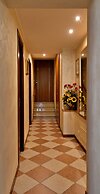 Hotel Fiordaliso