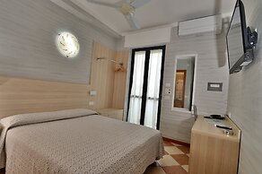 Hotel Fiordaliso