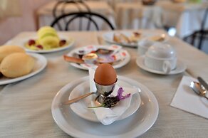 Hotel Fiordaliso