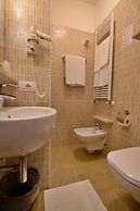 Hotel Fiordaliso