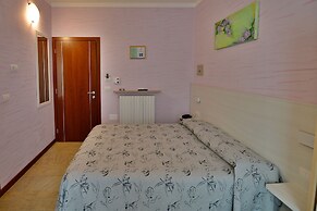 Hotel Fiordaliso