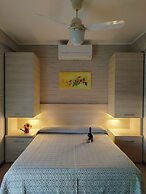 Hotel Fiordaliso