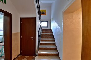 Hotel Fiordaliso