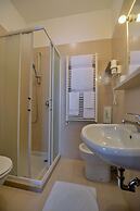 Hotel Fiordaliso