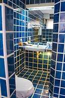 Villa Cha Cha Banglumphu