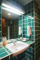 Villa Cha Cha Banglumphu