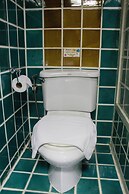 Villa Cha Cha Banglumphu