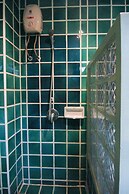 Villa Cha Cha Banglumphu