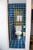 Villa Cha Cha Banglumphu