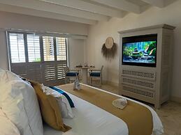 Tres Vidas Acapulco Suites