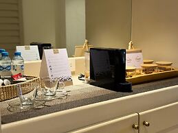 Tres Vidas Acapulco Suites