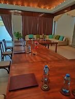 Tres Vidas Acapulco Suites