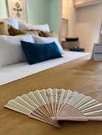 Tres Vidas Acapulco Suites