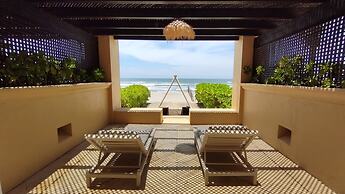 Tres Vidas Acapulco Suites