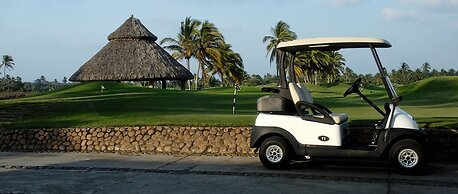 Tres Vidas Acapulco Suites