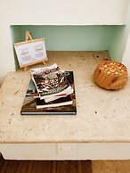 Tres Vidas Acapulco Suites