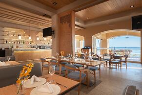 Tres Vidas Acapulco Suites