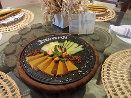 Tres Vidas Acapulco Suites