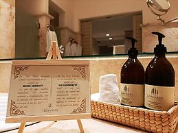 Tres Vidas Acapulco Suites