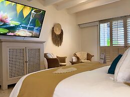Tres Vidas Acapulco Suites
